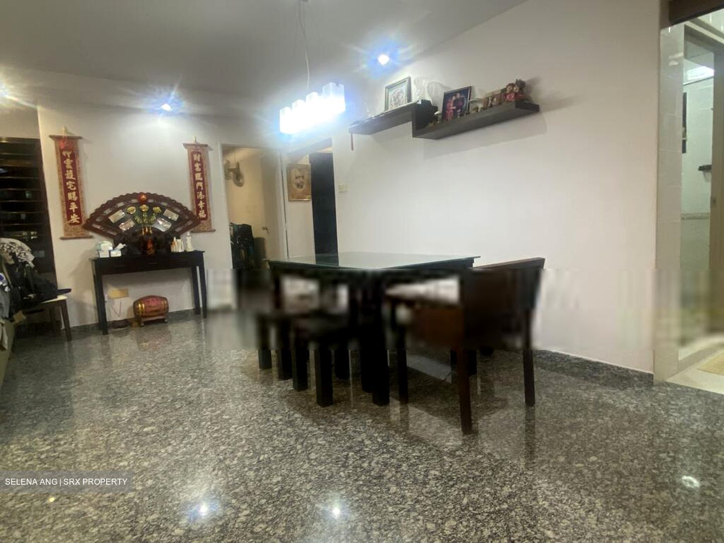 Blk 979B Buangkok Crescent (Hougang), HDB 5 Rooms #611480281